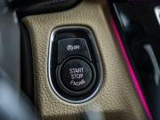 BMW 3 серии VI (F3x) Волгоград  - изображение 59