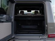 Mercedes-Benz G-Класс AMG II (W465) Рестайлинг Москва  - изображение 49