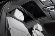 BMW X6 III (G06) Рестайлинг Москва  - изображение 28