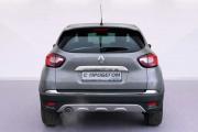 Renault Kaptur I Москва  - изображение 17