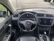 Volkswagen Tiguan II Екатеринбург  - изображение 63