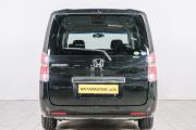 Honda Stepwgn IV Красноярск  - изображение 27