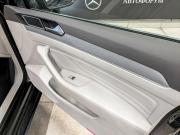 Volkswagen Passat B8 Рестайлинг Москва  - изображение 49