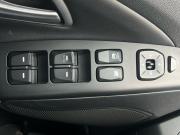 Hyundai ix35 I Рестайлинг Калуга  - изображение 35