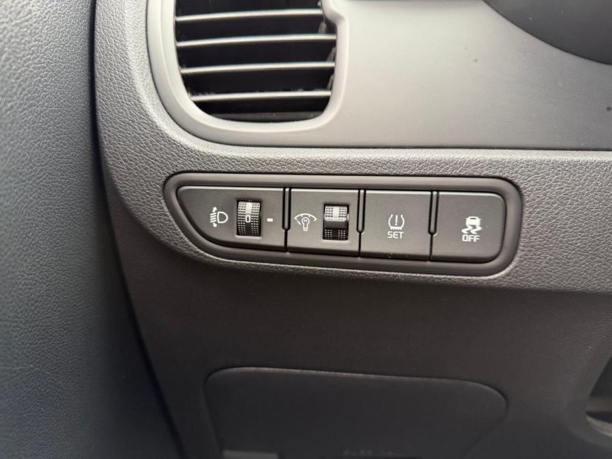 Kia Rio IV Сыктывкар  - изображение 17