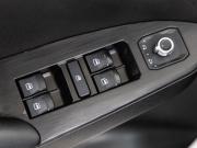 Haval Jolion I Рестайлинг Волгоград  - изображение 60