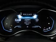 Haval H9 I Рестайлинг Санкт-Петербург  - изображение 43
