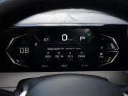 GAC GS3 Санкт-Петербург  - изображение 45