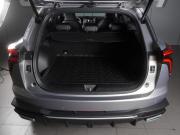 Haval F7 II Минеральные Воды  - изображение 42