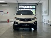 Kia Sorento II Калуга  - изображение 9