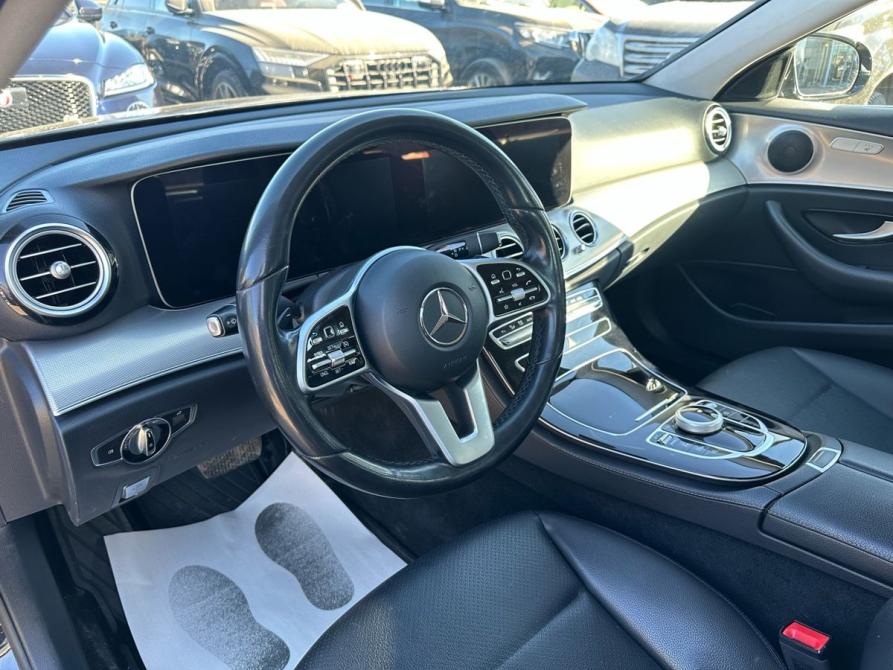 Mercedes-Benz E-Класс V (W213 S213 C238) Пермь  - изображение 11
