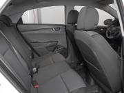 Hyundai Solaris II Рестайлинг Казань  - изображение 16