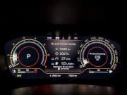 Lada (ВАЗ) Vesta I Рестайлинг (NG) Москва  - изображение 24