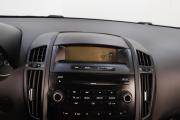 Kia Ceed I Челябинск  - изображение 33