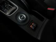 Mitsubishi Outlander III Рестайлинг 2 Уфа  - изображение 42