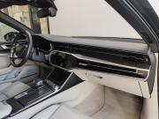 Audi A6 V (C8) Барнаул  - изображение 64