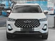 Chery Tiggo 7 Pro I Москва  - изображение 21