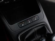 Kia Rio IV Казань  - изображение 26