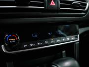 Kia Seltos I Рестайлинг Красноярск  - изображение 57