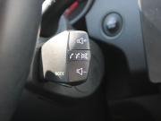 Renault Arkana I Нижний Новгород  - изображение 34