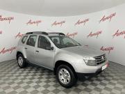 Renault Duster I Псков  - изображение 25