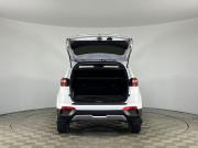 Hyundai Creta II Воронеж  - изображение 30