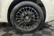 Skoda Octavia III (A7) Нижний Новгород  - изображение 44