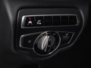 Mercedes-Benz G-Класс III (W463) Санкт-Петербург  - изображение 67