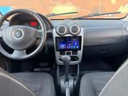 Renault Sandero I Набережные Челны  - изображение 32