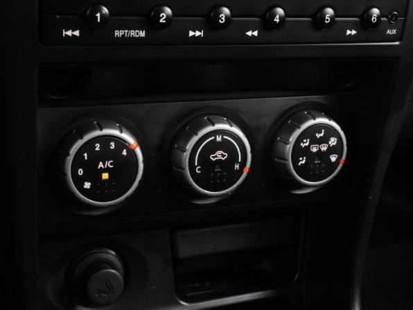 Nissan Almera Classic I с пробегом 2009 года, цена 529 000 рублей, 224128 км, седан, Автокод Объявления