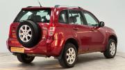 Chery Tiggo (T11) I Рестайлинг (FL) Киров  - изображение 23