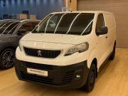 Peugeot Expert III Санкт-Петербург  - изображение 11