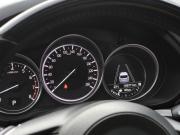 Mazda CX-5 II Санкт-Петербург  - изображение 48