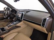 Porsche Cayenne II Рестайлинг (958) Москва  - изображение 55