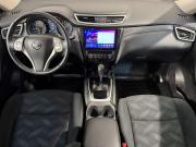 Nissan X-Trail III Химки  - изображение 27