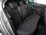 Skoda Rapid II Воронеж  - изображение 27