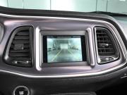 Dodge Challenger III Рестайлинг 2 Ростов-на-Дону  - изображение 33