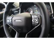 Haval Jolion I Рестайлинг 2 Коломна  - изображение 23