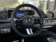 Mercedes-Benz GLS II (X167) Рестайлинг Нижний Новгород  - изображение 56