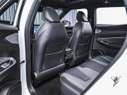 Geely Cityray Ставрополь  - изображение 36
