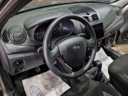 Lada (ВАЗ) Granta I Рестайлинг Ставрополь  - изображение 29