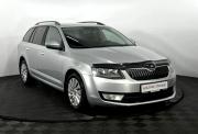 Skoda Octavia III (A7) Нижний Новгород  - изображение 27