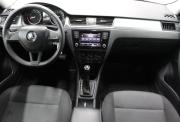 Skoda Rapid I Астрахань  - изображение 41