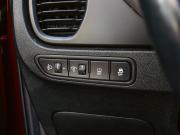 Kia Rio IV Рестайлинг Краснодар  - изображение 42