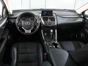 Lexus NX I Ростов-на-Дону  - изображение 26
