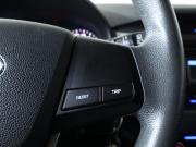 Hyundai Creta I Москва  - изображение 37
