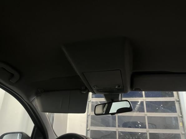 Opel Astra H Рестайлинг с пробегом 2010 года, цена 595 000 рублей, 166220 км, хэтчбек, Автокод Объявления