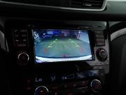 Nissan Qashqai II Москва  - изображение 36