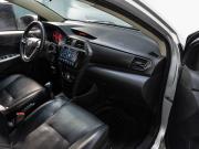 Lifan X50 Тюмень  - изображение 37