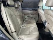Hyundai ix55 Москва  - изображение 42